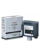 Canon BCI-1411BK zwart