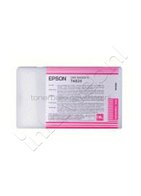 Epson T6113 magenta