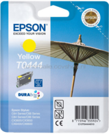 Epson T0444 geel