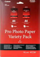 Canon VP-101 Varietypack  | A4 |  10 stuks