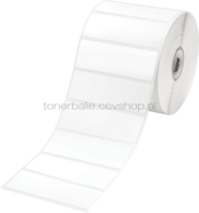 Brother RDS04E1 26 mm x 76 mm  wit