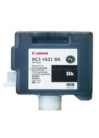 Canon BCI-1421 zwart