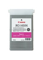 Canon BCI-1431M magenta