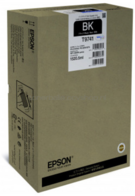 Epson T9741 zwart