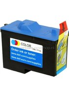 Dell 592-10096 foto kleur