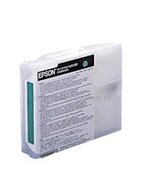 Epson S020270 groen