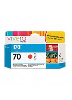 HP 70 rood
