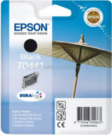 Epson T0441 zwart