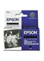 Epson S020267 zwart