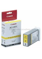 Canon BCI-1401 geel