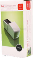 OCE CW300 zwart