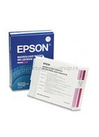 Epson S020143 magenta