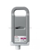 Canon PFI-701 magenta