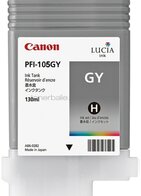 Canon PFI-105 grijs