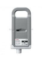 Canon PFI-701 zwart