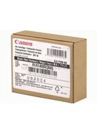 Canon BJI-P300B zwart