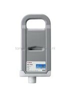 Canon PFI-703C cyaan