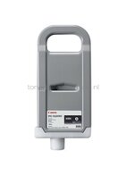 Canon PFI-703MBK mat zwart