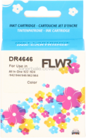 FLWR Dell 922 kleur