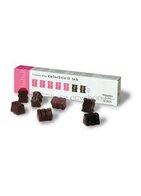 Xerox 860 zwart en kleur