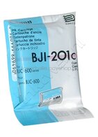 Canon BJI-201C cyaan