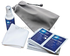 AF Desk schoonmaak kit