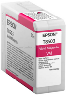 Epson T8503 magenta