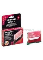 Sharp AJ-2100 foto magenta