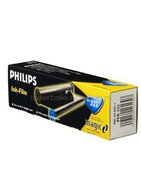 Philips PFA 322 inktfilm zwart