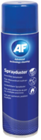 AF Spuitlucht 200 ml