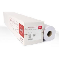 Canon IJM009 Draft (75 grams)