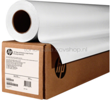 HP Fotopapier rol Satijn | Rol | 200 gr/m² 1 stuks