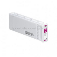 Epson T713300 magenta