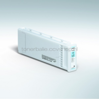 Epson T713500 licht cyaan