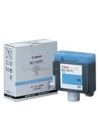 Canon BCI-1411PC foto cyaan
