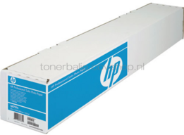 HP Q8759A Professional fotopapier Zijdeglans | Rol | 300 gr/m² 1 stuks