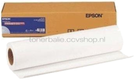 Epson Bond papierrol 1067mm x 45,7m