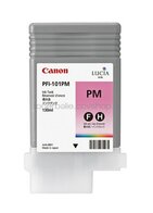 Canon PFI-101PM foto magenta