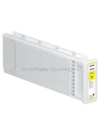 Epson T6944 geel