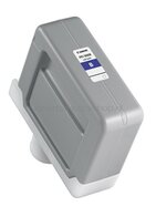 Canon PFI-306 blauw