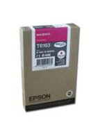 Epson T6163 magenta