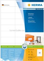 Herma 4456 70x29,7MM | 30 labels per vel