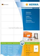 Herma 4615 70x37 mm