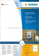 Herma 8047 70x148,5MM