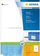 Herma 4627 105x148MM