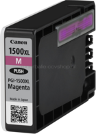 Canon PGI-1500XL magenta