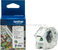 Brother CZ-1002  x 12 mm 5 M