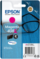 Epson 408L magenta