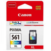 Canon CL-561XL kleur