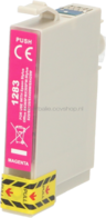 FLWR Epson T1283 magenta